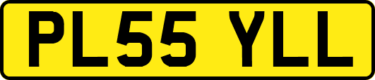 PL55YLL