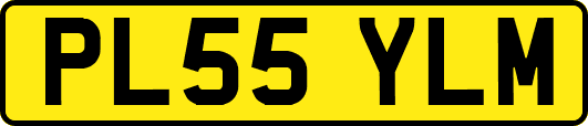 PL55YLM