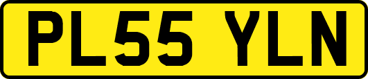 PL55YLN