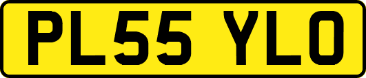 PL55YLO