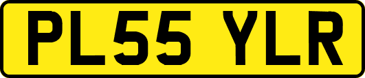 PL55YLR