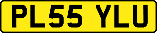 PL55YLU
