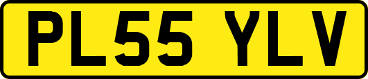 PL55YLV