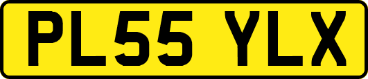 PL55YLX