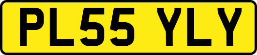 PL55YLY