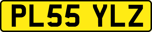 PL55YLZ