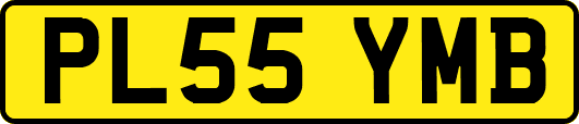 PL55YMB