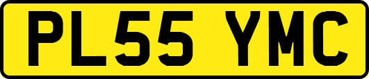 PL55YMC
