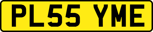 PL55YME