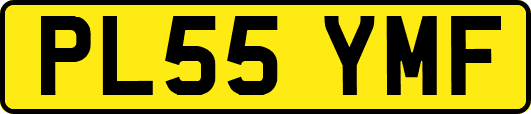 PL55YMF