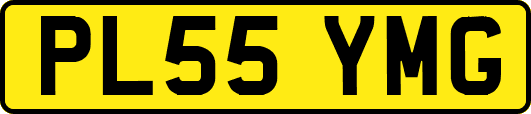 PL55YMG