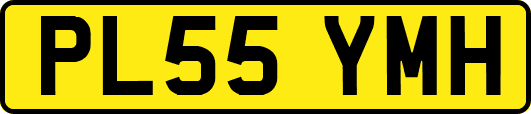 PL55YMH