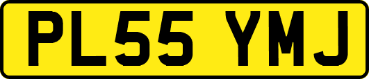 PL55YMJ