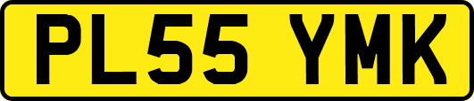 PL55YMK