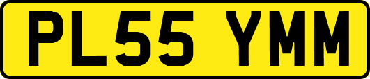 PL55YMM