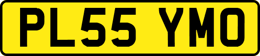 PL55YMO