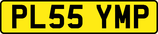 PL55YMP