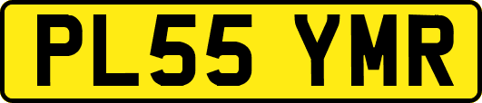 PL55YMR