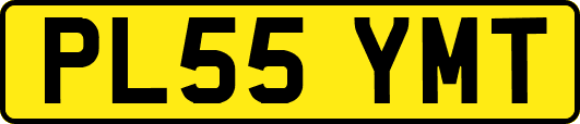PL55YMT
