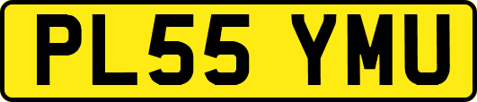 PL55YMU