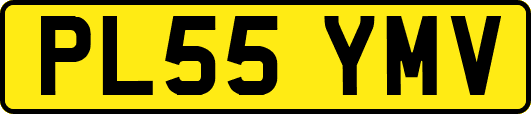 PL55YMV