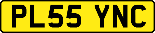 PL55YNC