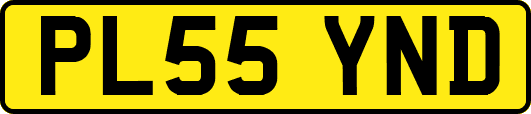 PL55YND