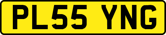 PL55YNG