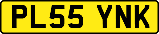 PL55YNK