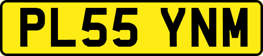 PL55YNM