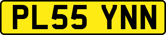 PL55YNN