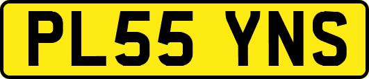 PL55YNS