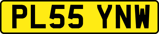 PL55YNW