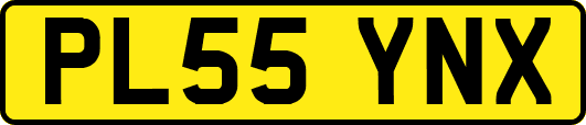 PL55YNX