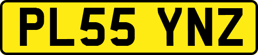 PL55YNZ