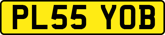 PL55YOB