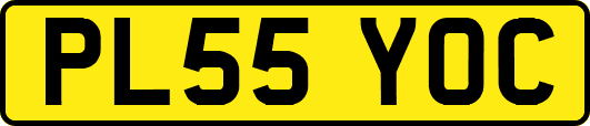 PL55YOC