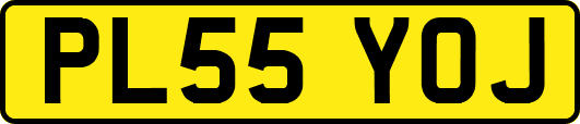 PL55YOJ
