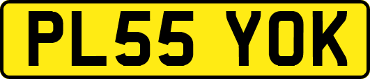 PL55YOK