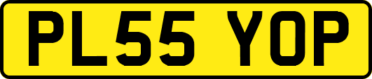 PL55YOP