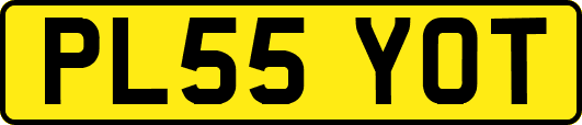 PL55YOT