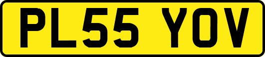 PL55YOV