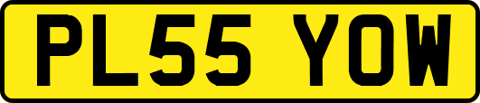 PL55YOW