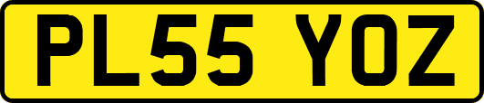 PL55YOZ