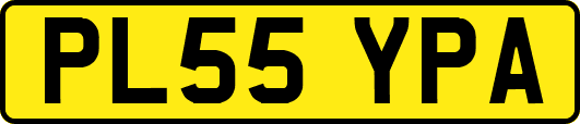 PL55YPA