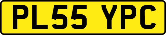 PL55YPC