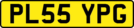 PL55YPG