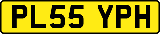 PL55YPH