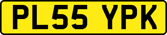 PL55YPK