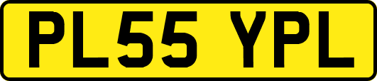 PL55YPL